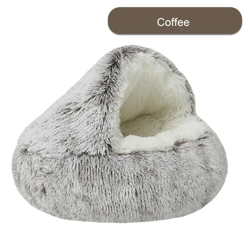 Cat Beds